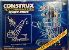 Hosted by Retro Rescue